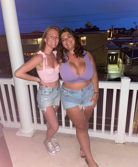 Alex D model sex galleries