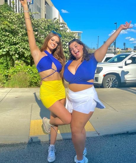 Alex D hd star images