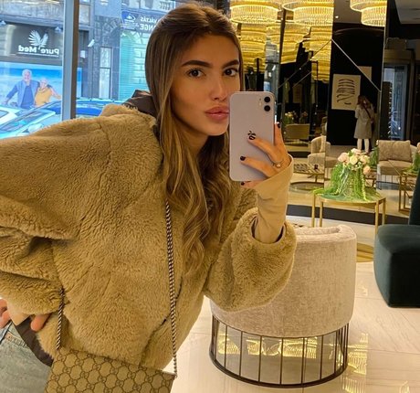 bbw pawg onlyfans sex archive