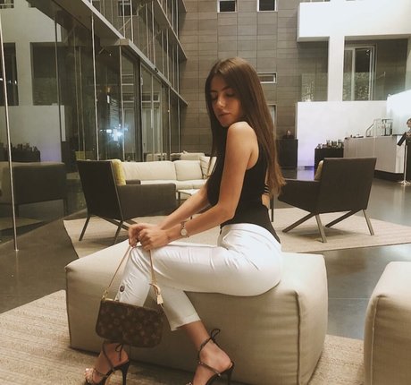 Meshi Malka top actress photo