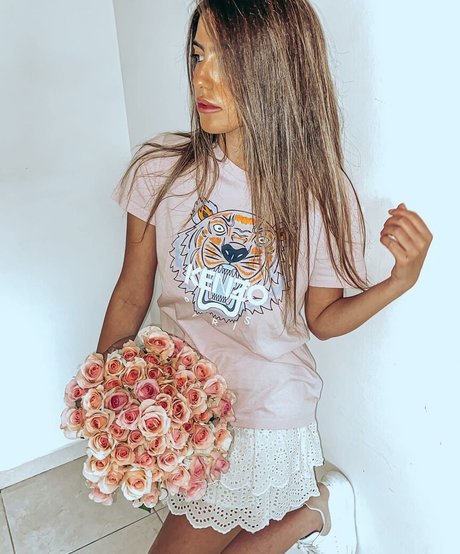 Meshi Malka sex pornstar photo