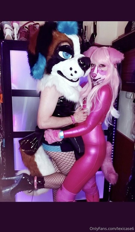 lexipuppy pretty pornstar galleries