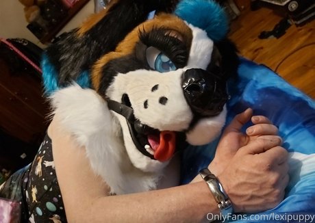 lexipuppy nude actress pic