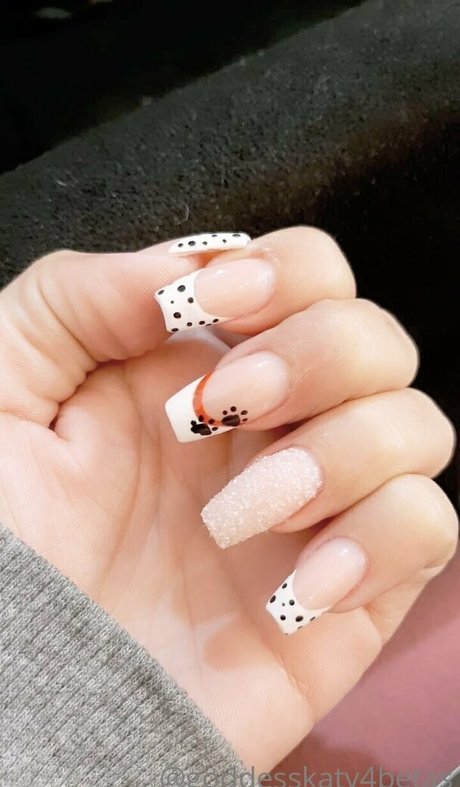 goddesskaty4betas pornstar nudes pic