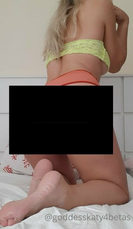 goddesskaty4betas best actress archive