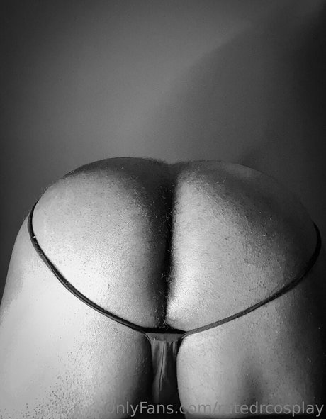 ratedrcosplay pornstar hot pictures