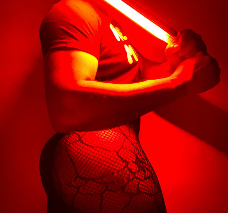 ratedrcosplay pornstar hot img