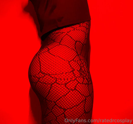 hijabi onlyfans nudes images