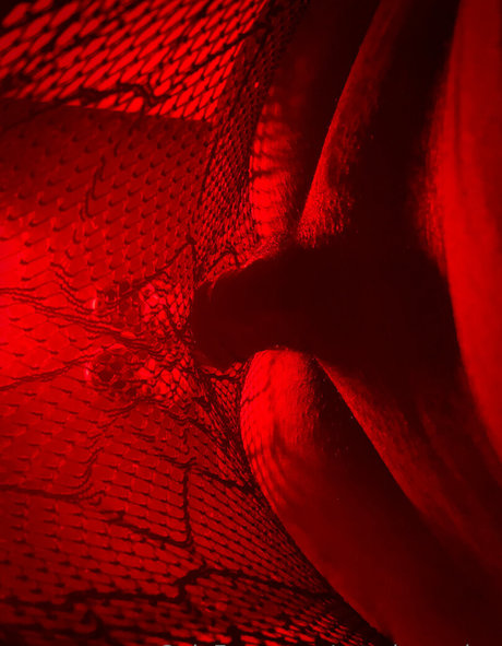 ratedrcosplay hot star picture