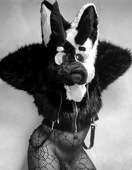 ratedrcosplay star exclusive pics