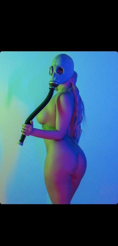 sarahsnow exclusive model archive