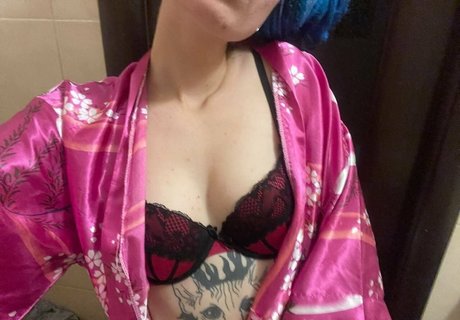 oksanam pornstar nudes archive