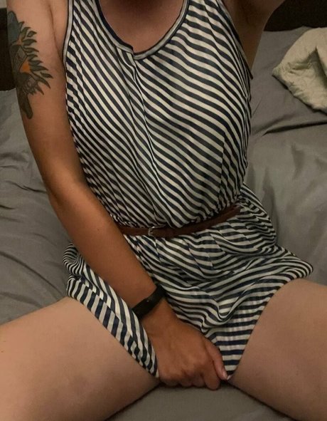 oksanam exclusive actress image