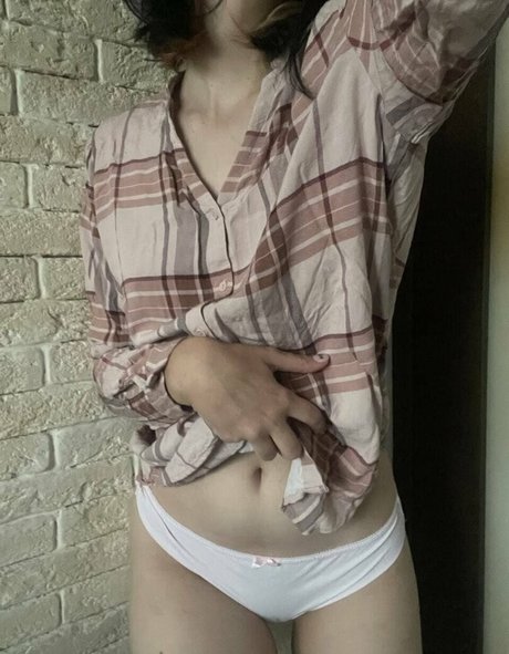 oksanam hd model img