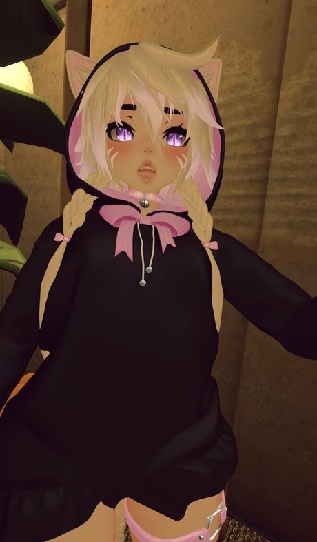 angelofwishes free page nude model pics