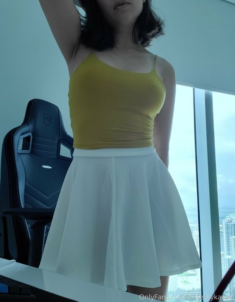 Thisislilykawaii pornstar xxx images