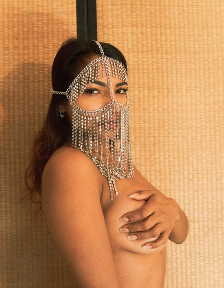 latika jha xxx pornstar erotic pic