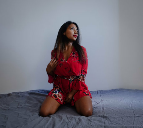 latika jha xxx xxx star gallery