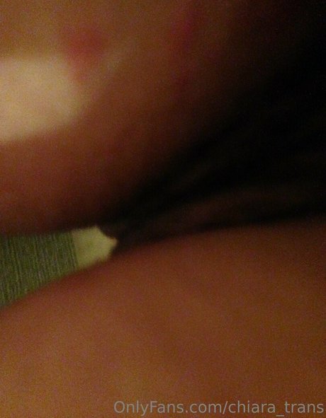 chiara trans star art archive