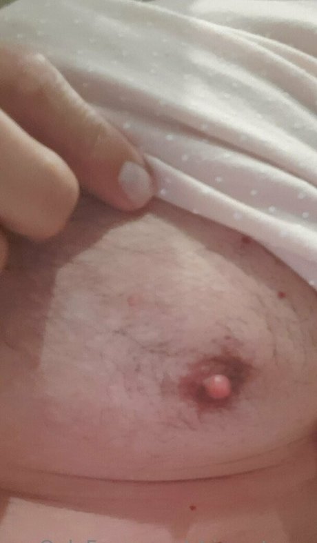 chiara trans star art gallery