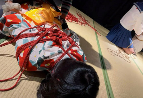 nuko marumaru1 model top galleries