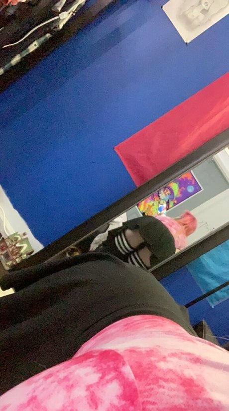 cloudkittencloud model pornographic pictures