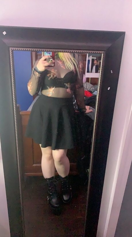 cloudkittencloud top star archive