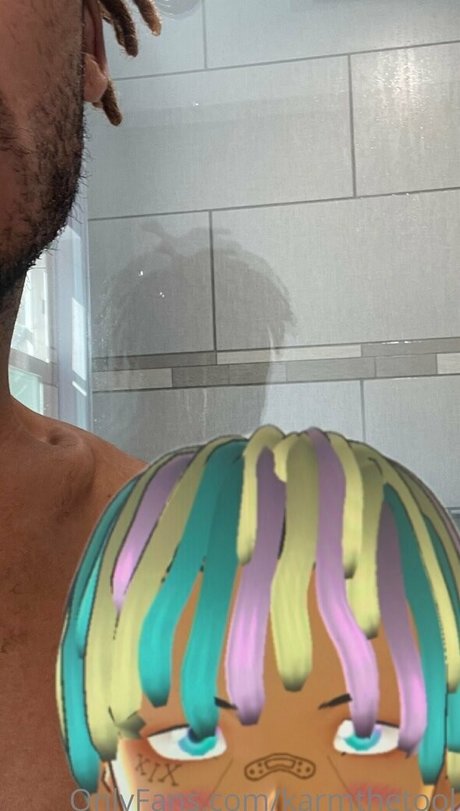 karmthetool hot pornstar galleries