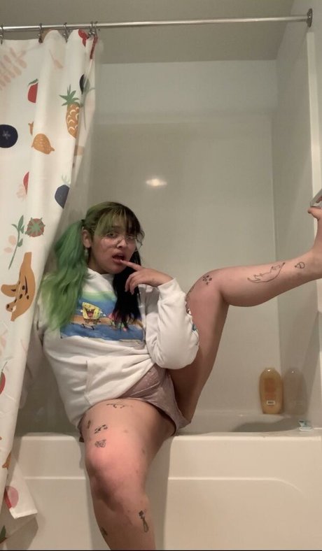 Pinkplague pornstar best image