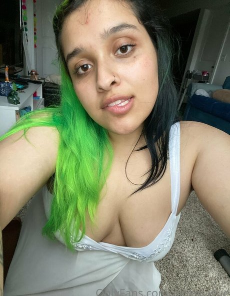 Pinkplague best pornstar images