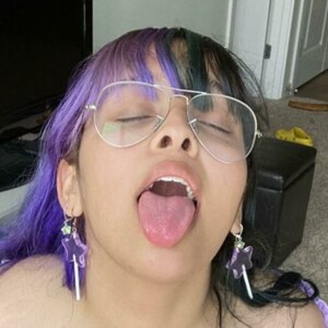 Pinkplague hd star pics