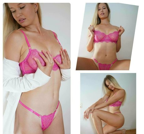 bunnyfunnyy sex star pic