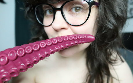 call me pup nudes actress images