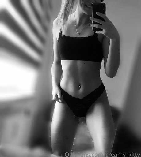 creamy kitty porn actress pics