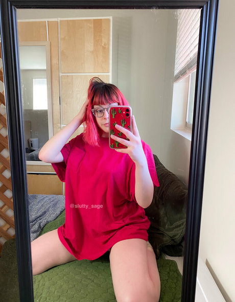 beauty nude onlyfans top pics