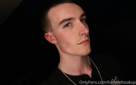 harlemhookup pornstar naked images
