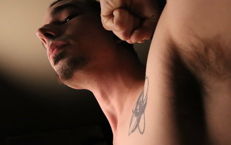 harlemhookup perfect star pics