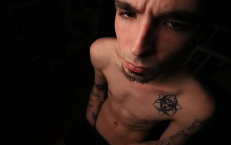 harlemhookup star perfect photo