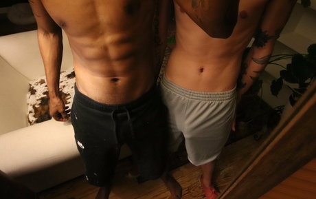 harlemhookup star perfect img