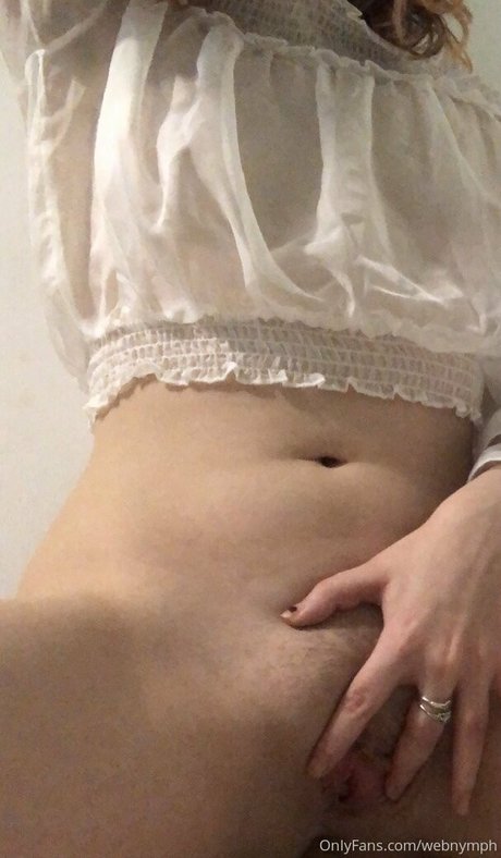 lamblet best actress picture