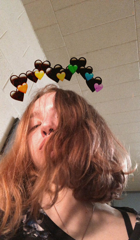 lamblet star erotic images