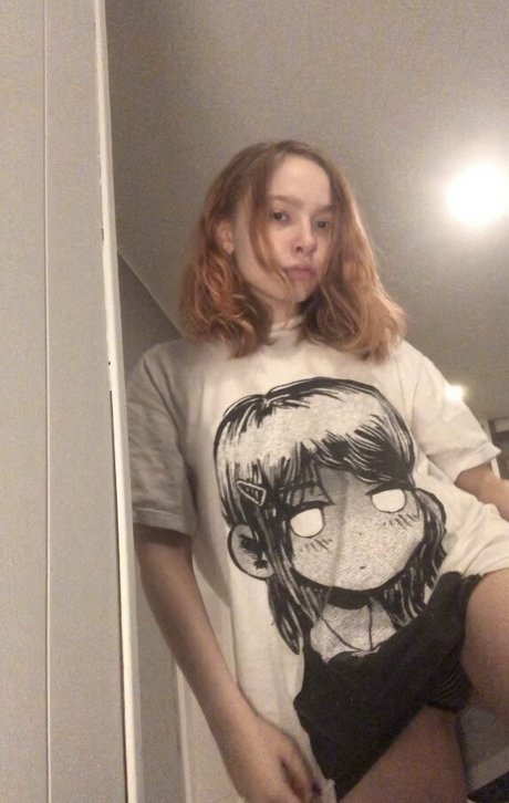 lamblet model exclusive galleries