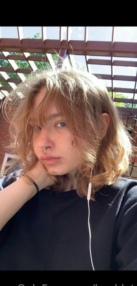 lamblet porn actress picture