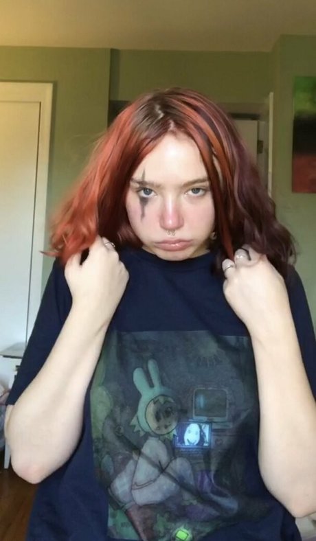 lamblet star naked pictures