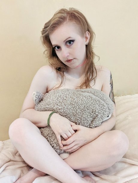 bsnowflake star hot galleries