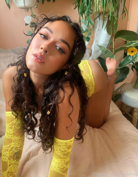 pixeifree pornstar xxx gallery