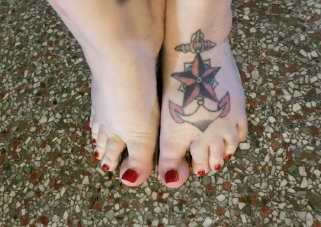 theapplejacked star adult picture