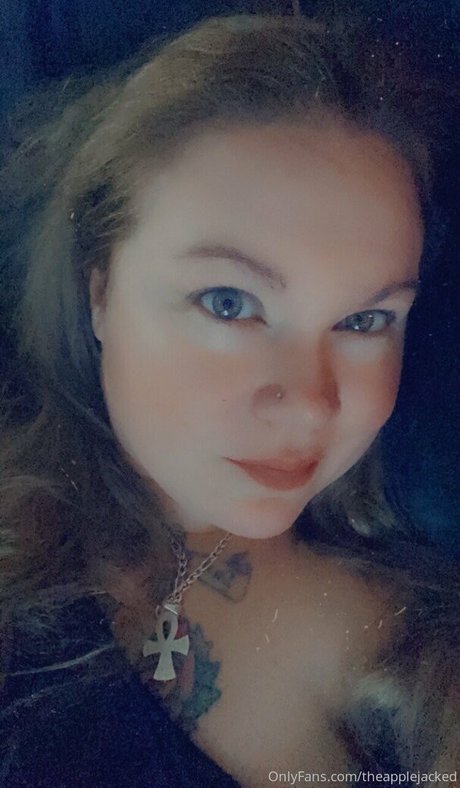 theapplejacked pornstar top img