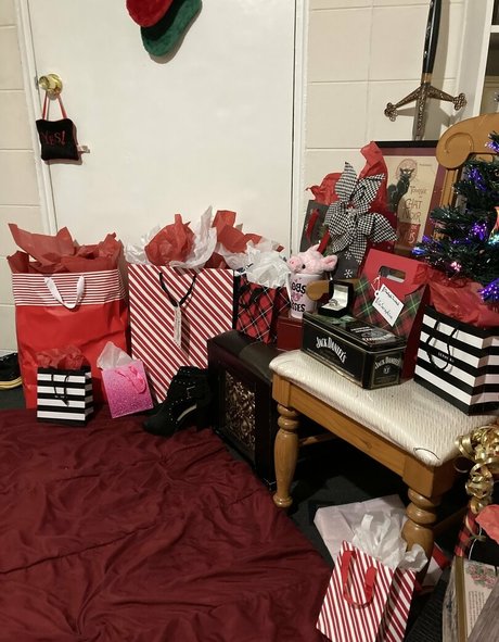 theapplejacked pornstar naked img