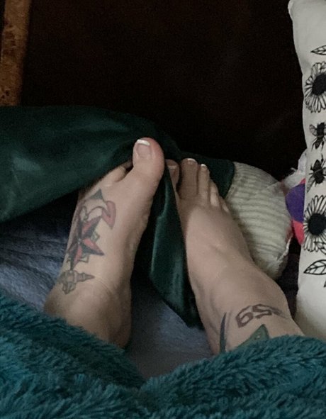 theapplejacked naked actress img